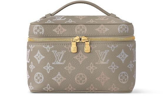 LOUIS VUITTON Nice Mini - Image 1