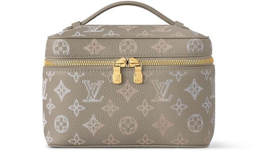 LOUIS VUITTON Nice Mini - Image 1