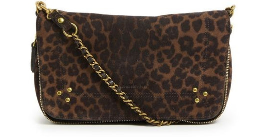 JEROME DREYFUSS Bobi S バッグ - Image 1