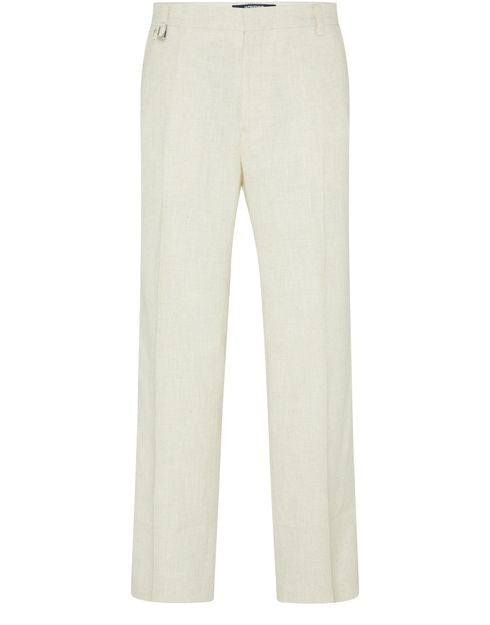 JACQUEMUS Melo パンツ - Image 1