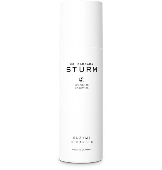 DR BARBARA STURM Enzyme Cleanser 75 ml - Image 1