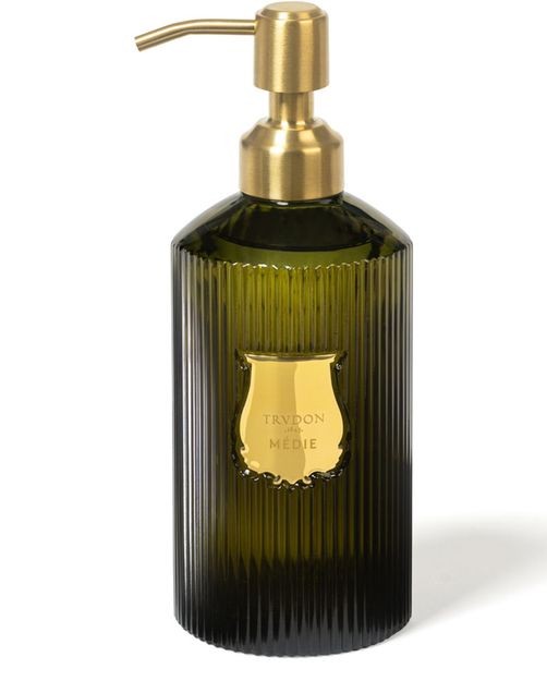 TRUDON Médie scented liquid hand soap 350 ml - Image 1