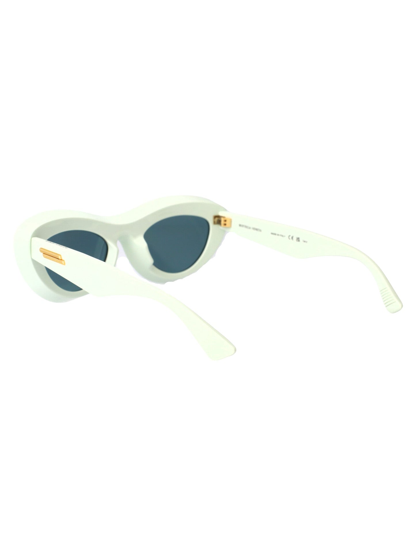 Bottega Veneta Cat Eye Sunglasses BV1325 S 004 - Image 1