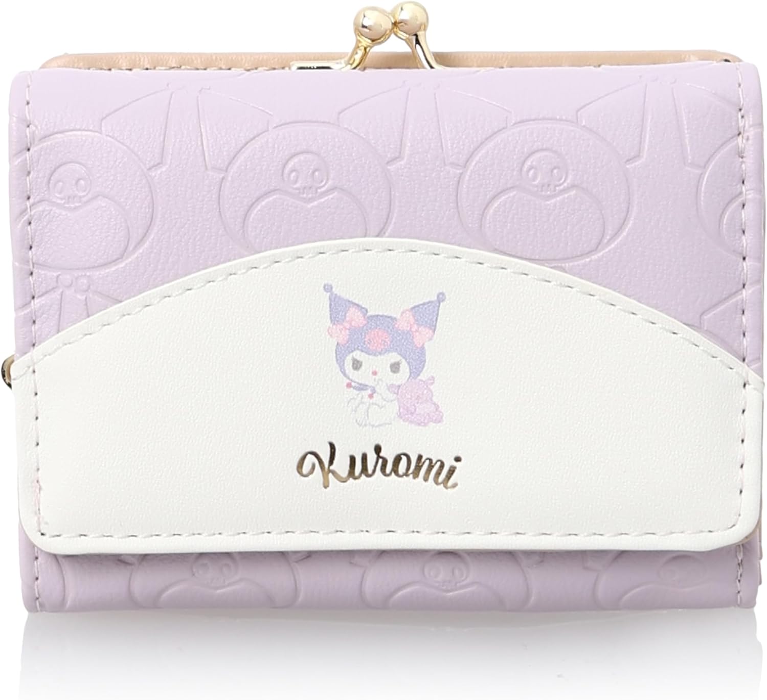 Aldi SR22 Trifold Wallet