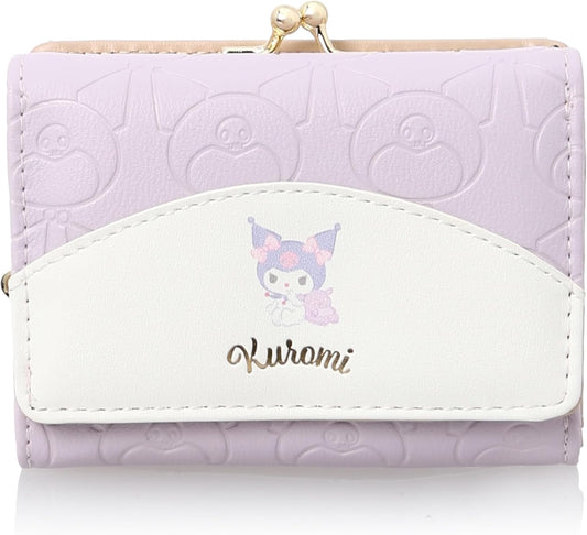 Aldi SR22 Trifold Wallet