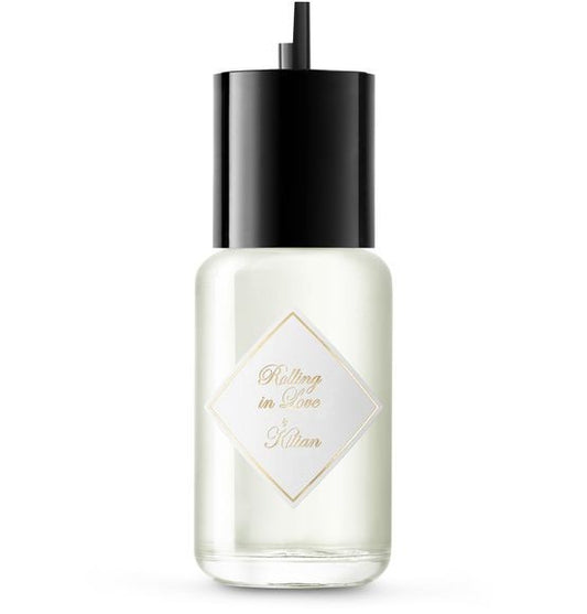 KILIAN PARIS ローリング イン ラブ オードパルファム リフィル 100ml - Image 1