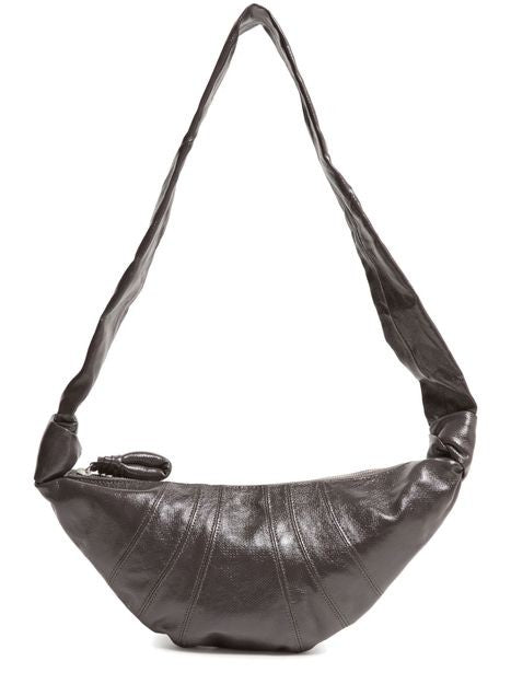 LEMAIRE Croissant スモールバッグ - Image 1