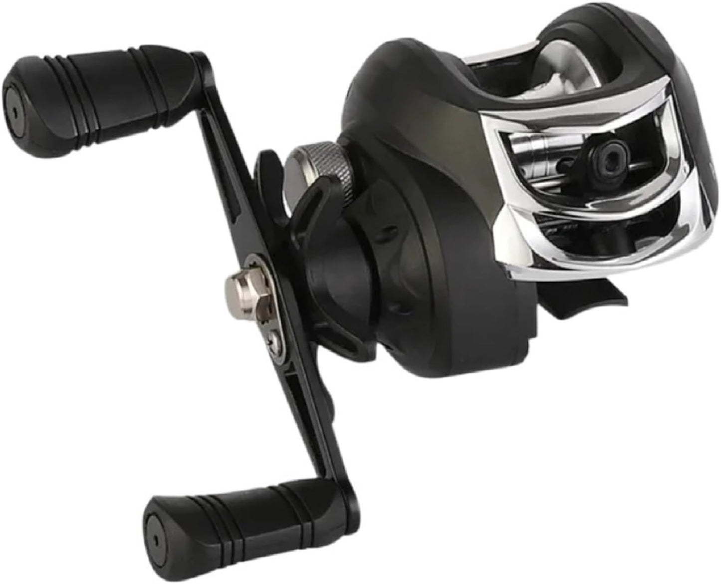 Felimoa Bait Reel Handle Right Left Saltwater Fishing Freshwater Fishing Fishing Rip Sabiki Jigging