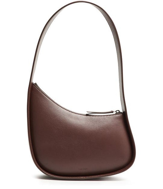 THE ROW Half Moon bag - Image 1