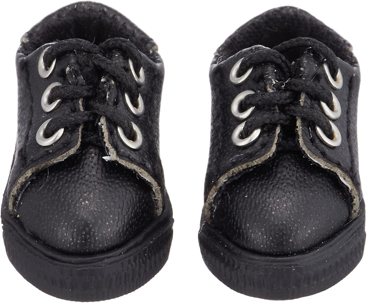 Good Smile Company Harmonia humming Shoes Series [Sneakers/Black]