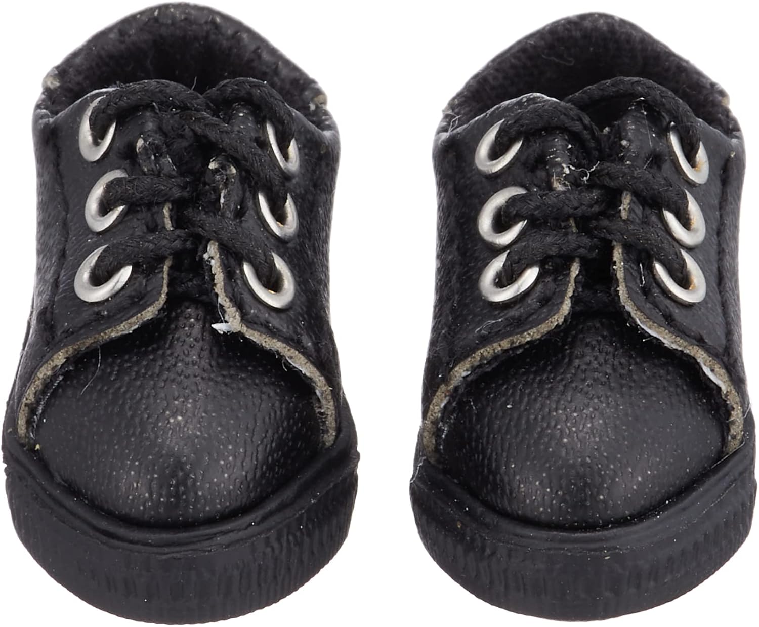 Good Smile Company Harmonia humming Shoes Series [Sneakers/Black]