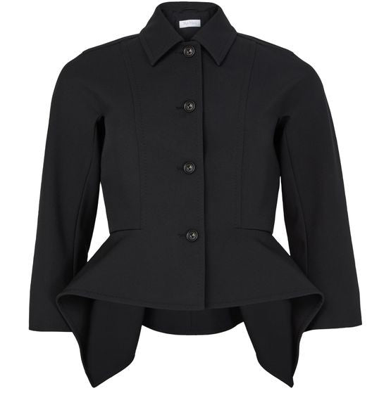 MAX MARA Loretta jacket - Image 1