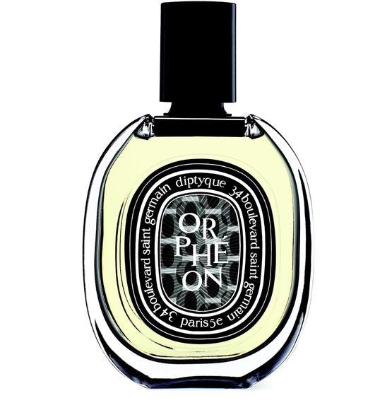 DIPTYQUE オードパルファン オルフェオン 75ml - Image 1