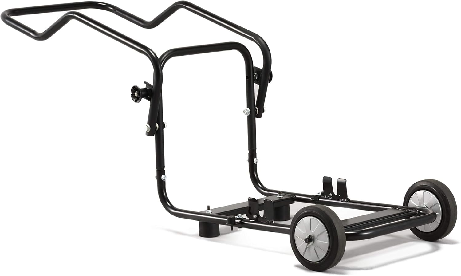 KOSHIN GV Series Dedicated Optional Parts GV-16i Carry GVC-1