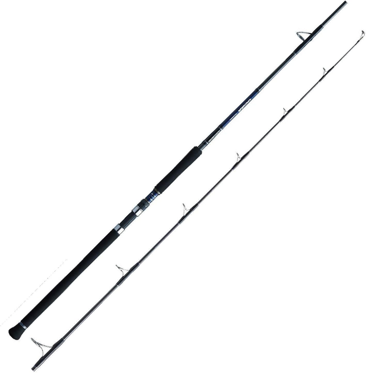 シマノ(SHIMANO) キャスティングロッド オシアプラッガー フレックスリミテッド 各種