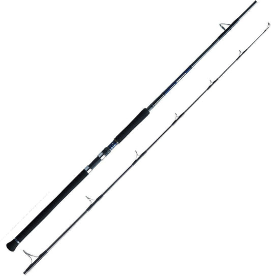 シマノ(SHIMANO) キャスティングロッド オシアプラッガー フレックスリミテッド 各種