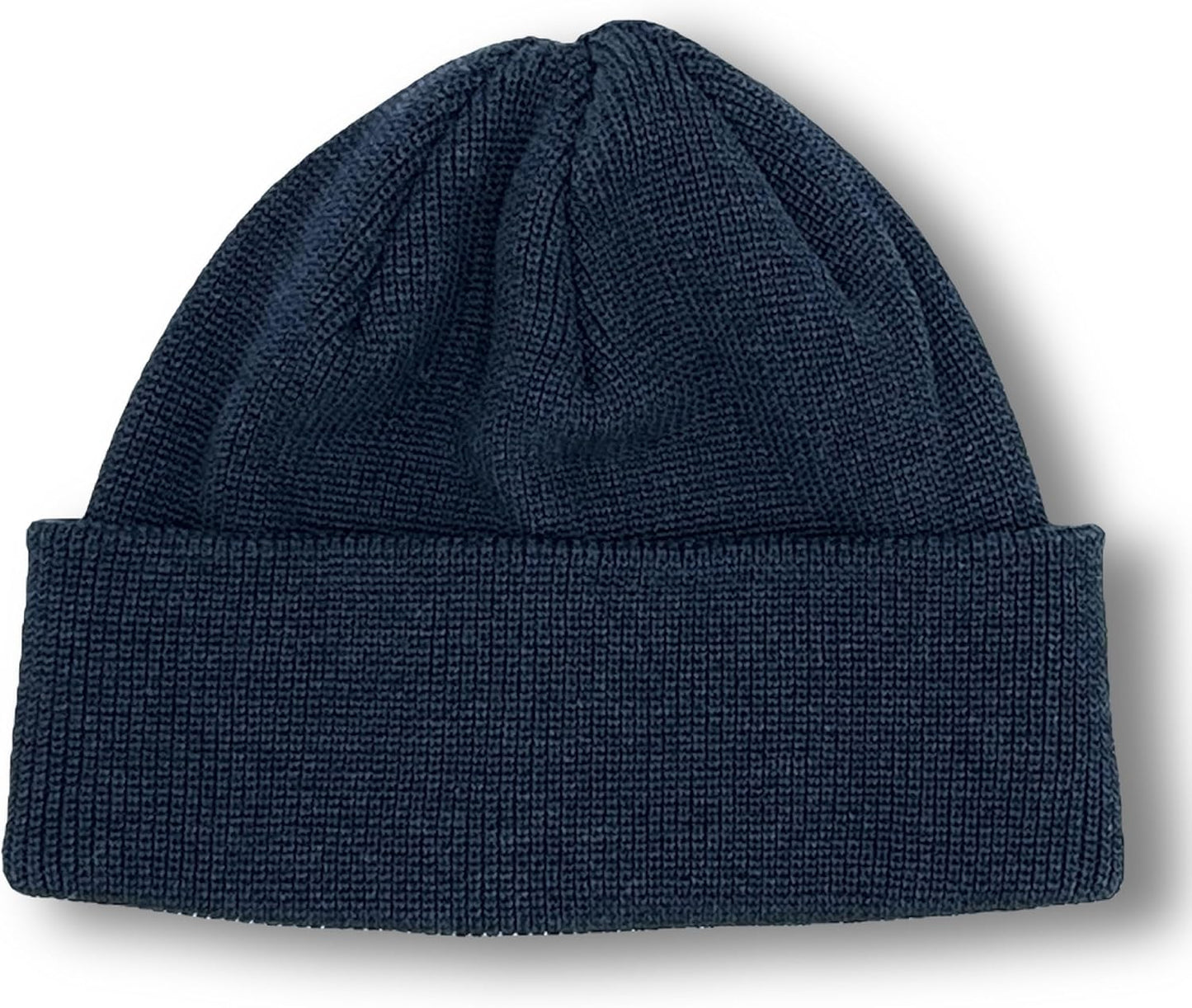 yokoami Knit Hat, No Pinching, Watch Beanie, Made in Japan, Stretchy, Comfortable, Women's, Men's