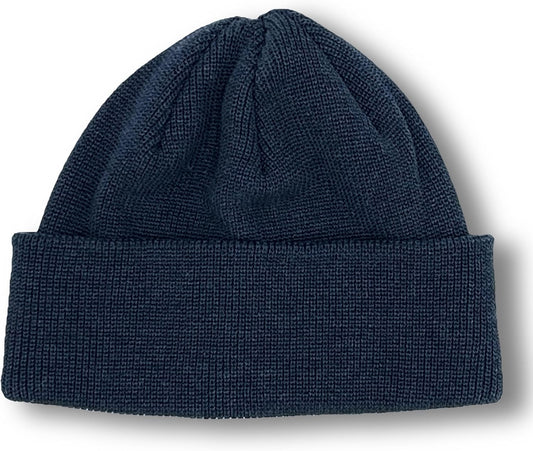 yokoami Knit Hat, No Pinching, Watch Beanie, Made in Japan, Stretchy, Comfortable, Women's, Men's