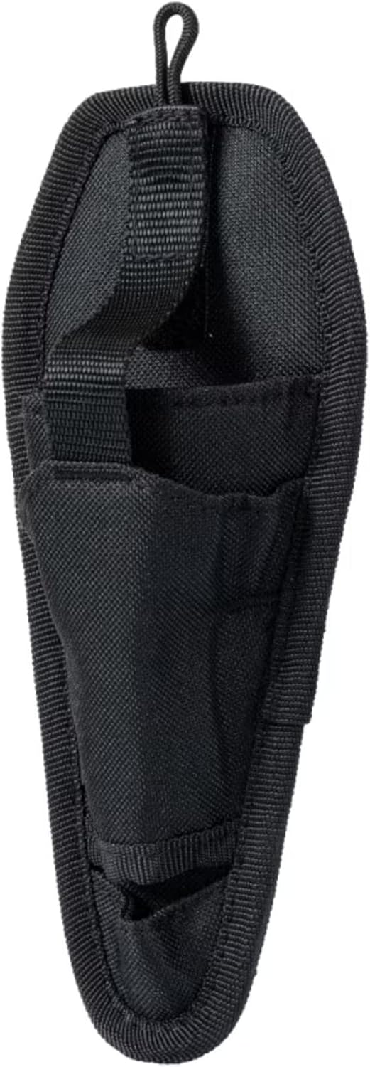 Shimano BP-001W Multiplier Holder, Various