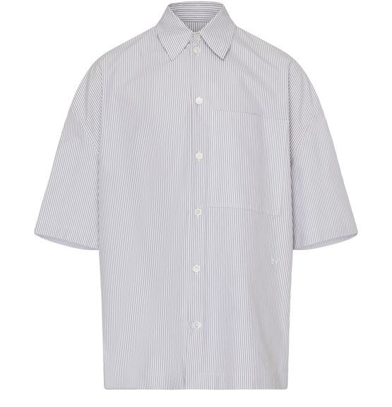 BOTTEGA VENETA 半袖シャツ - Image 1