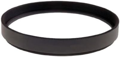 Close Up (10x) Macro Filter Lens for Pentax Wide Angle SMCP-FA 31mm f/1.8 AL