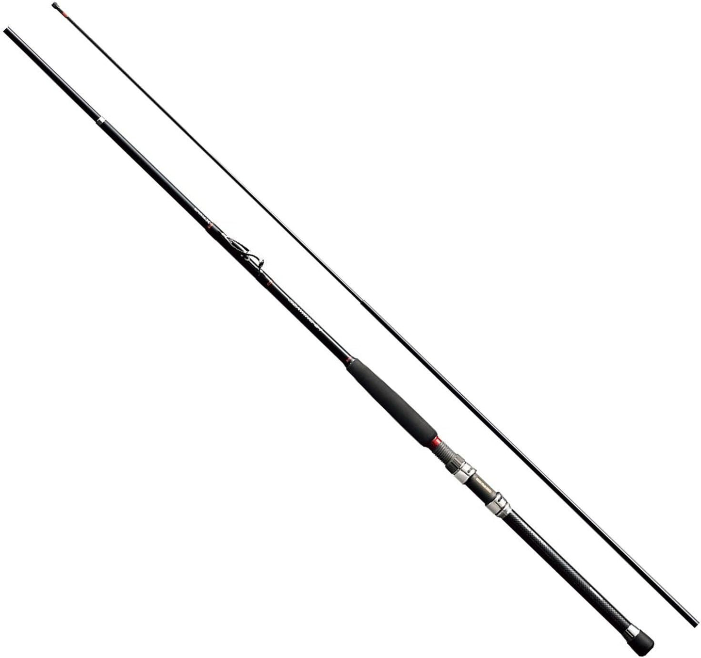 シマノ(SHIMANO) インナーガイドロッド 船竿 シーウイング 64 各種