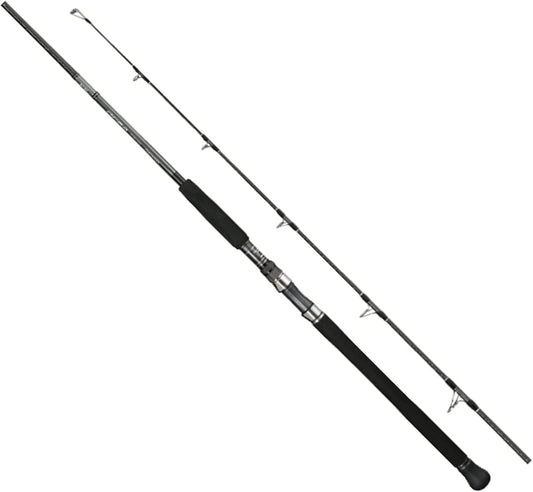 Shimano 22 Oshia Plugger Flex Drive Lure Rod