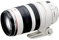 Canon EF 35-350mm F3.5-5.6L USM