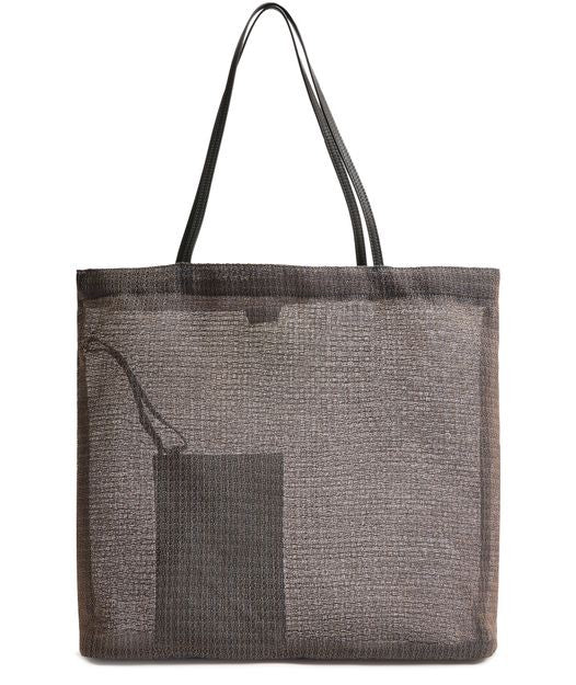 THE ROW Barn tote bag - Image 1