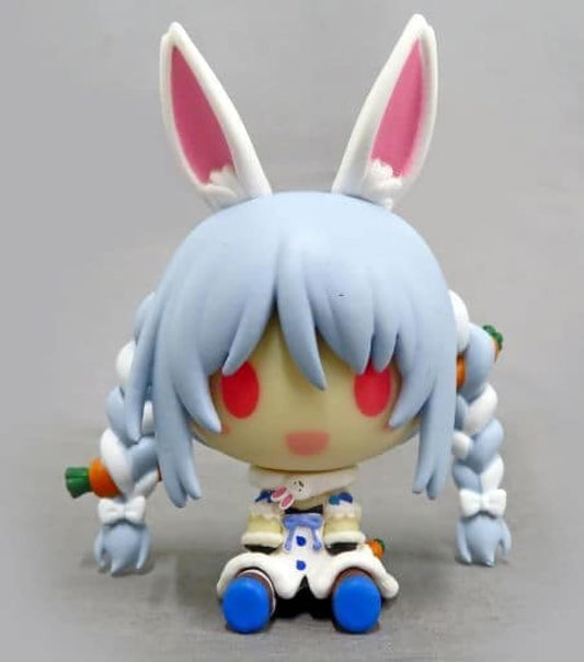 Chokokokko Prize, Pekora, Chocoro, Figure, Ichiban Kuji, Holo Live