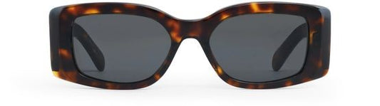 CELINE Triomphe xl 01 sunglasses - Image 1