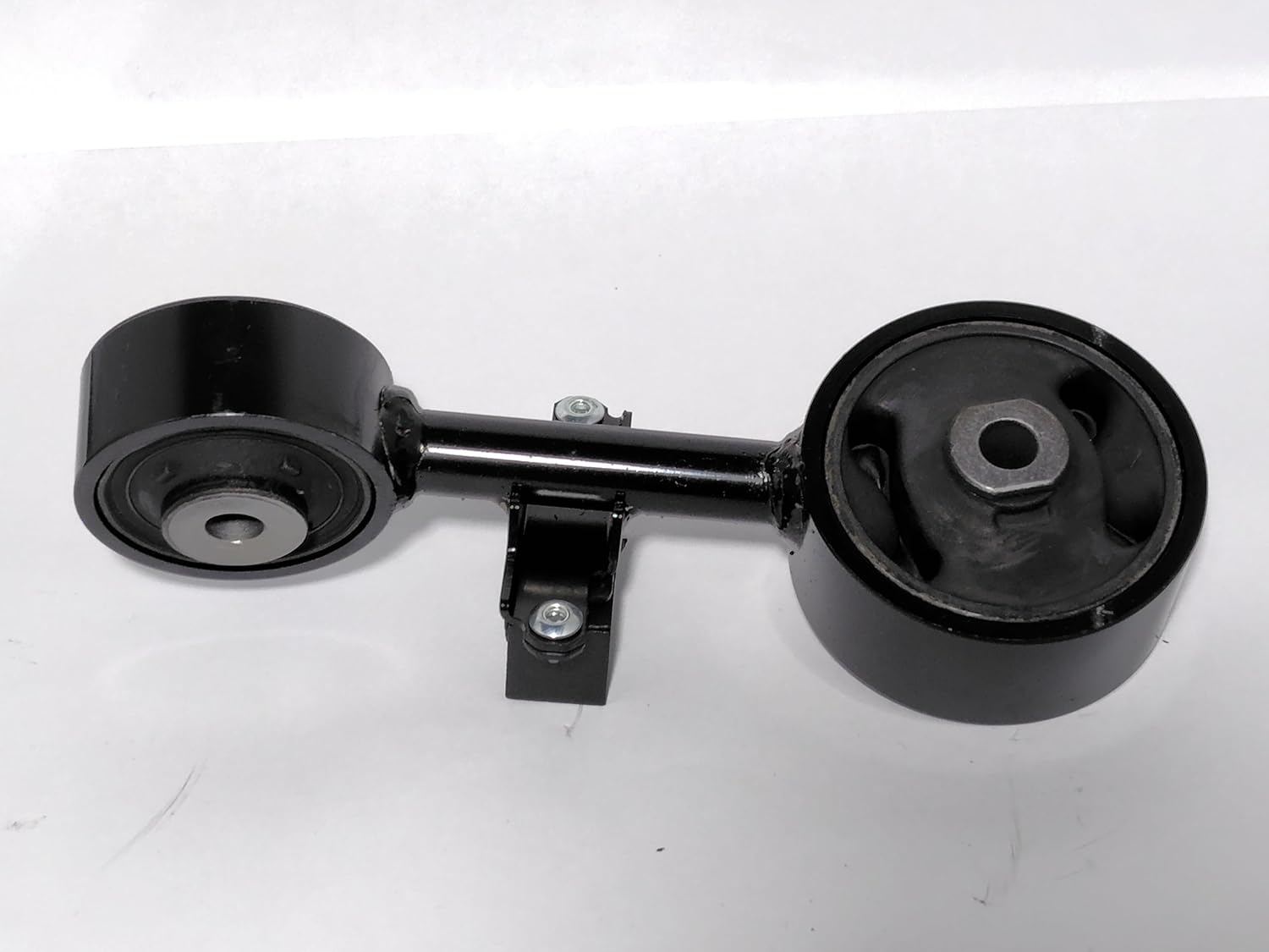 Genuine Toyota Engine Moving Control Rod Harrier Part Number 12363-28140