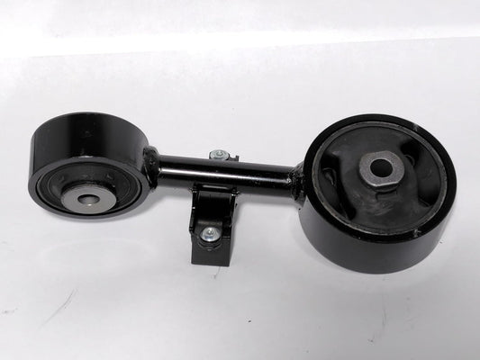Genuine Toyota Engine Moving Control Rod Harrier Part Number 12363-28140