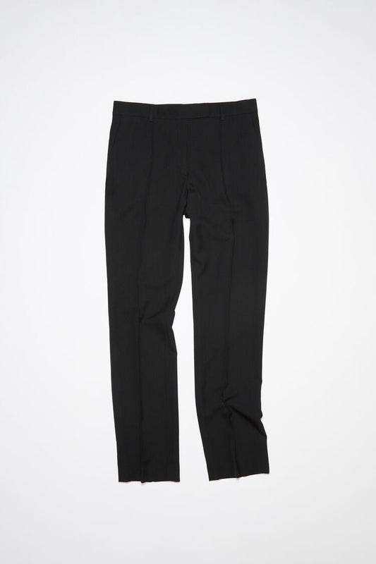 Acne Studios にきびスタジオFN WN TROBE001061 - Image 1