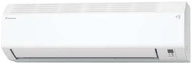 Daikin Air Conditioner 12 Tatami S365ATES-W 2025 White