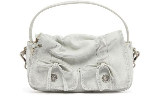 ACNE Micro Vintage　マルチポケットバッグ - Image 1