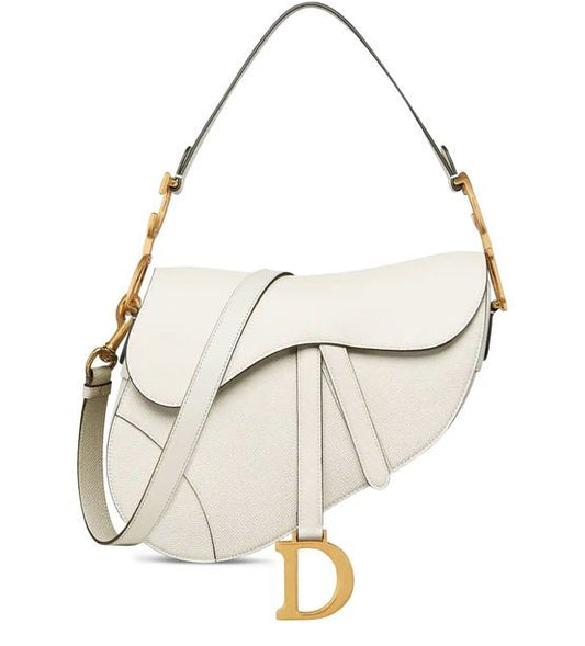 DIOR Saddle Bag - Image 1