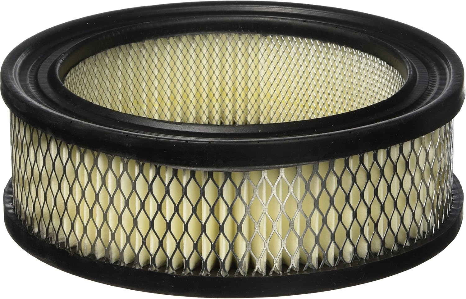 Generac Guardian メンテナンスキット 1.5Lエンジン用 (25/30kWモデル)、ブラック