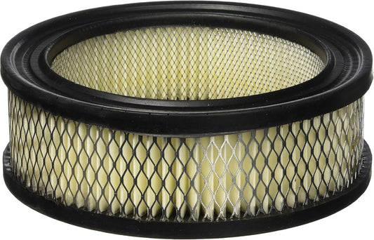 Generac Guardian メンテナンスキット 1.5Lエンジン用 (25/30kWモデル)、ブラック