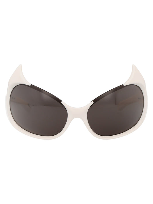 Balenciaga バレンシアガサングラスBB0284 S 003 - Image 1