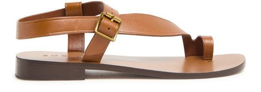 SOEUR Delhi サンダル - Image 1