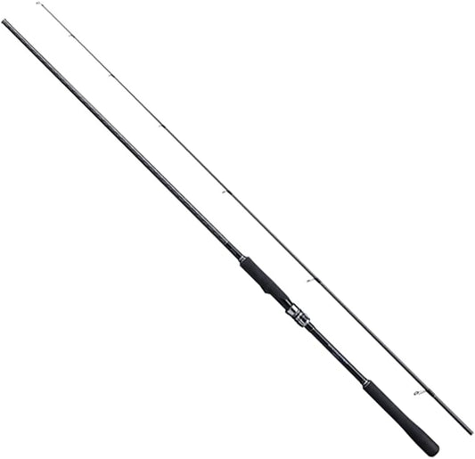 Shimano Encounter Shore Casting Rod, Various Types, Sea Bass Fishing