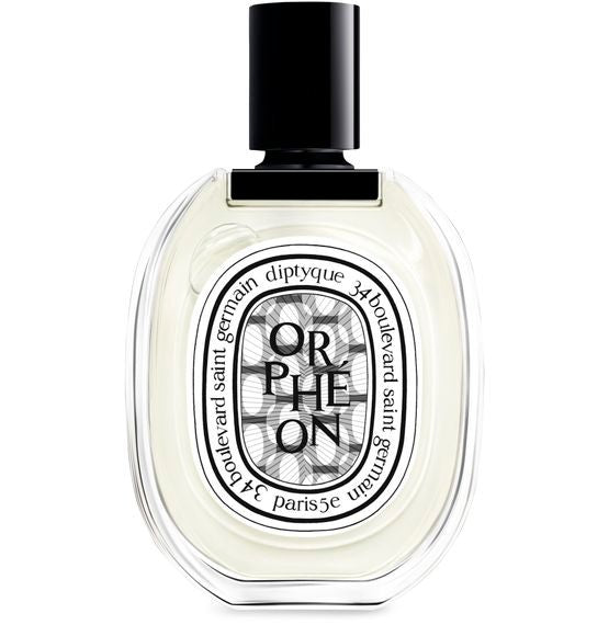 DIPTYQUE Orphéon eau de toilette 100 ml - Image 1