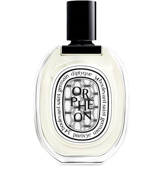 DIPTYQUE Orphéon eau de toilette 100 ml - Image 1