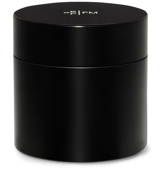 FREDERIC MALLE ポートレイト オブ ア レディー ボディバター 200 ml - Image 1