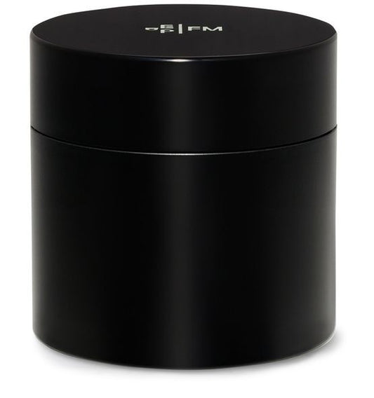 FREDERIC MALLE ポートレイト オブ ア レディー ボディバター 200 ml - Image 1