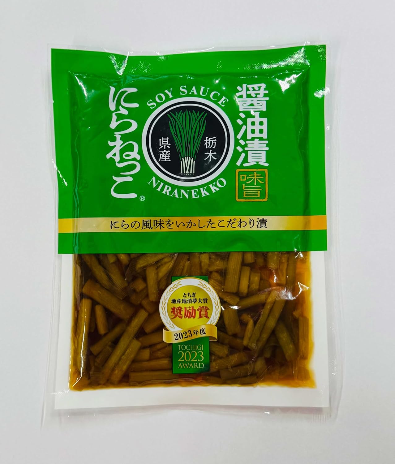 Ospringya Garanekko 4.6 oz (130 g), Pickled Food, Pickled Food, Made in Japan