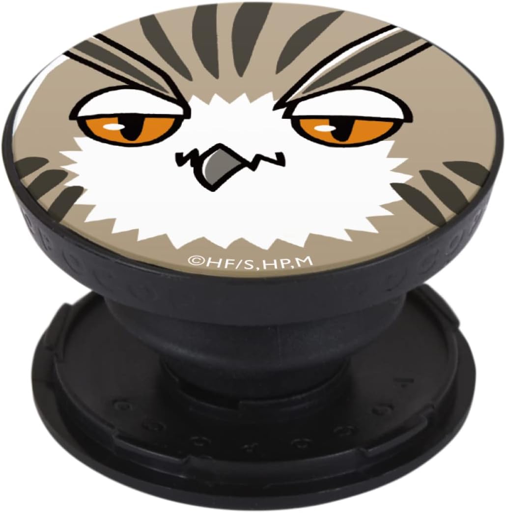 BANDAI POCOPOCO BHIK-04F Kotaro Wooden Rabbit