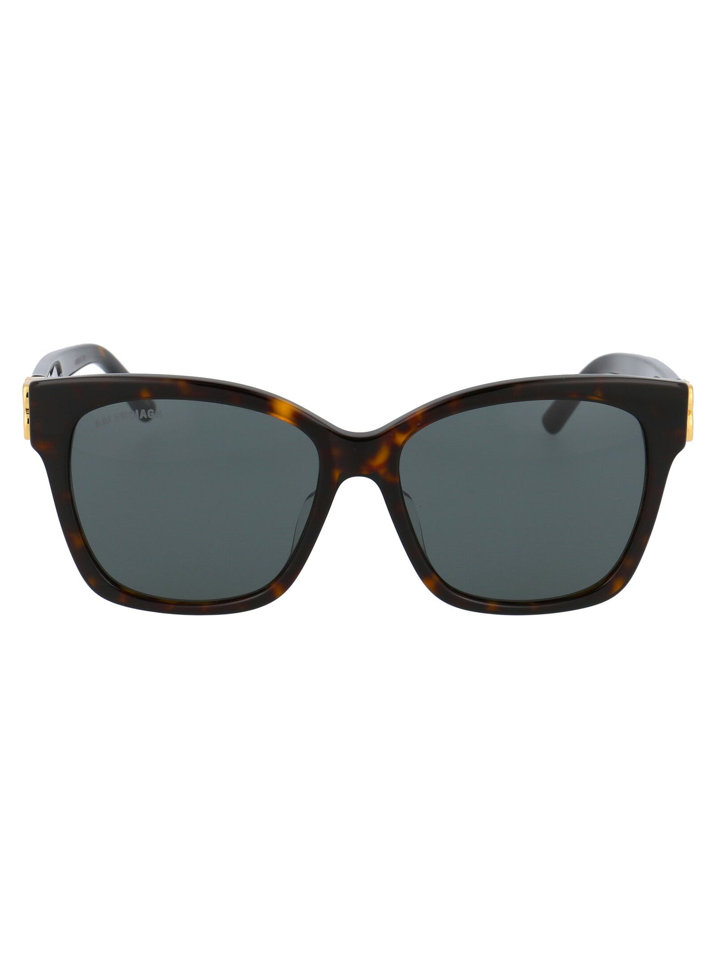 BalenciagaサングラスBB0102 SA 002 - Image 1