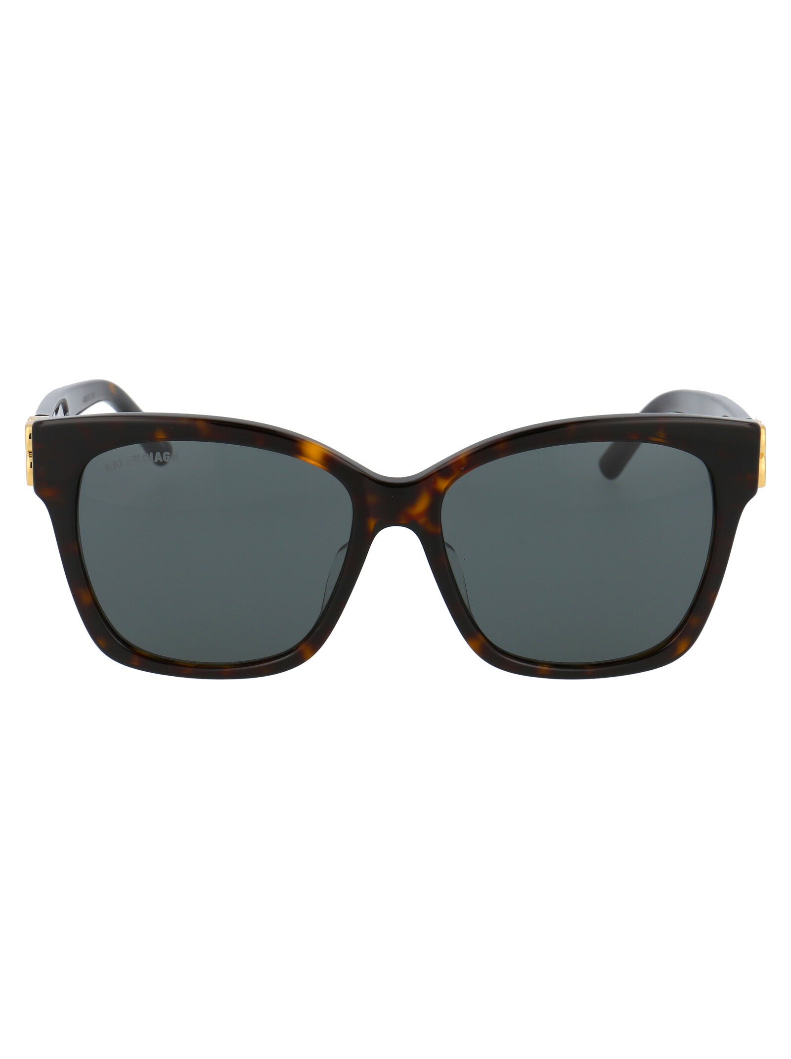 BalenciagaサングラスBB0102 SA 002 - Image 1